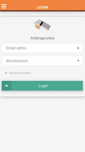Arbitrage online app screenshot 3