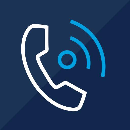 Mitel Connect (Formerly ShoreTel) 10.11.2109.31