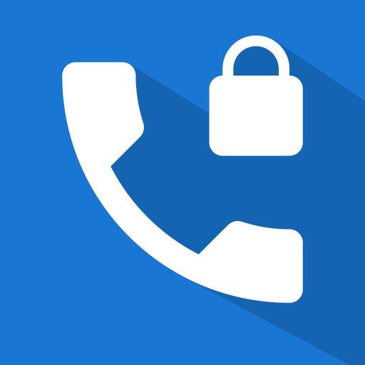 Calls Blocker 1.7.52
