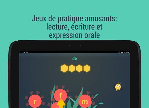 Hello English: Learn English screenshot 14
