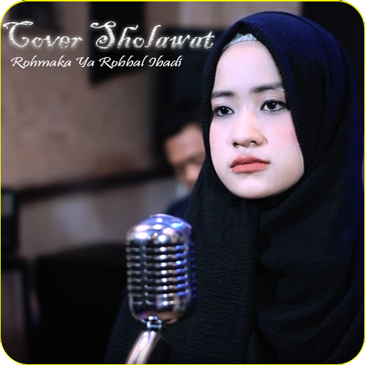 Ai Khodijah ~ Rohmaka Ya Robbal Ibadi icon