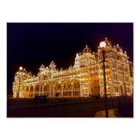 Mysore Info App