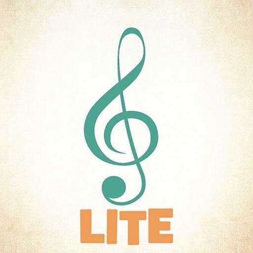 TREBLE CAT LITE 1.9