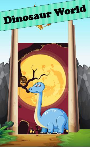 Jigsaw Doors : Jigsaw Puzzle Game screenshot 7