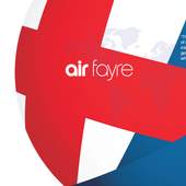 Air Fayre 2.9.32.0