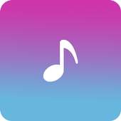 music player