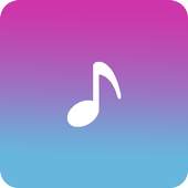 music player 1.2