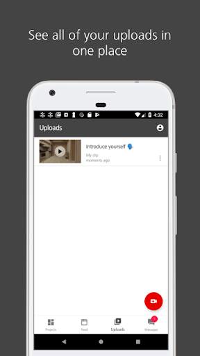 Video Direct screenshot 5