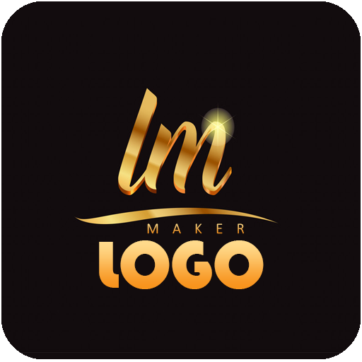 Logo Maker | Free Logo Creator, Logo Designer 2020 icon