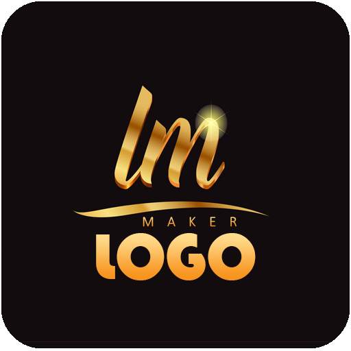 Logo Maker | Free Logo Creator, Logo Designer 2020 1.0.2