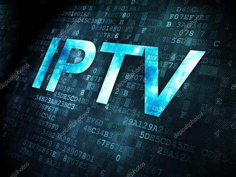 ipGOtv screenshot 1