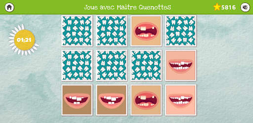 Sommeil de Marmotte screenshot 4