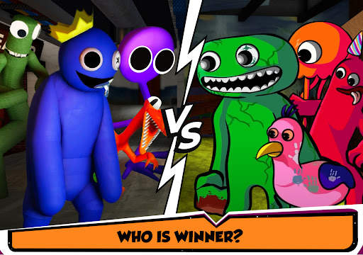 FNF Music Night Battle screenshot 18