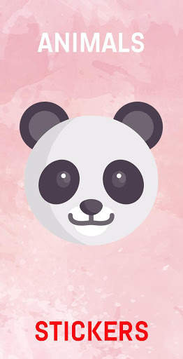 Top Stickers for Whatsapp - Birthday sticker app screenshot 5