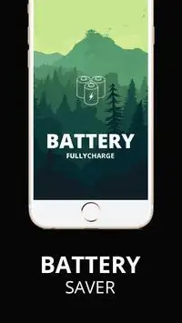 Solar Battery Charger screenshot 4