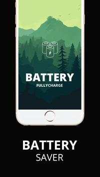 Solar Battery Charger screenshot 4
