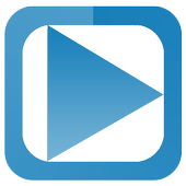 MX Media Player icon