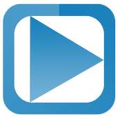 MX Media Player
