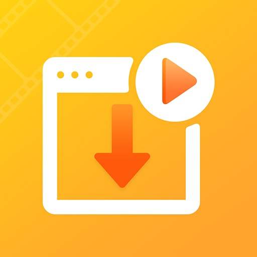 VD-Video Downloader 1.0