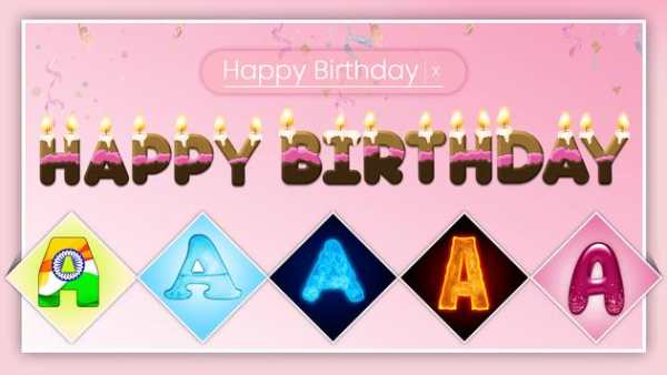 Text Stylish Name Maker With Different Fonts screenshot 6