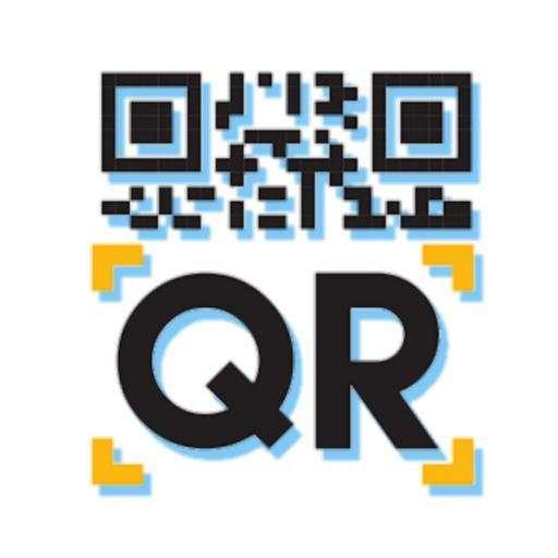 QR Saka - Best QR code & Bar Code Scanner 1.0