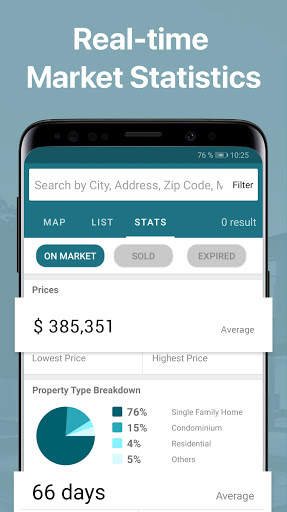 Navica Mobile Plus screenshot 5