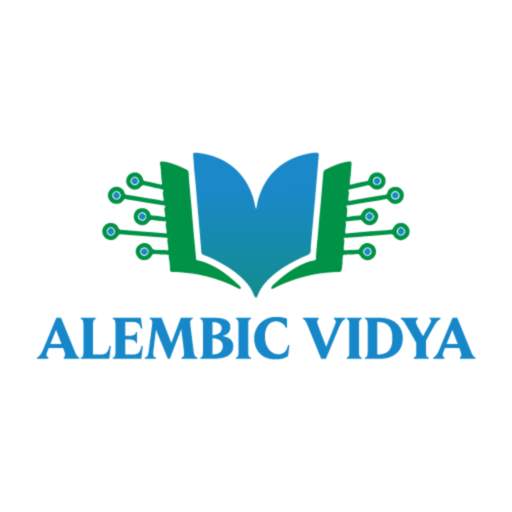 Alembic Vidya 4.2.84