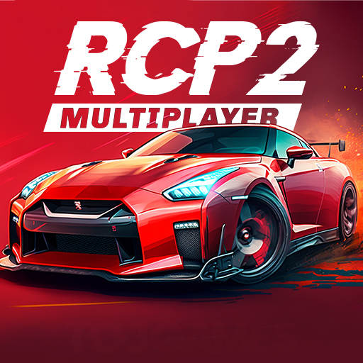 Real Car Parking 2 : Car Sim 0.30.1