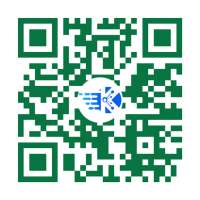 QR Access icon