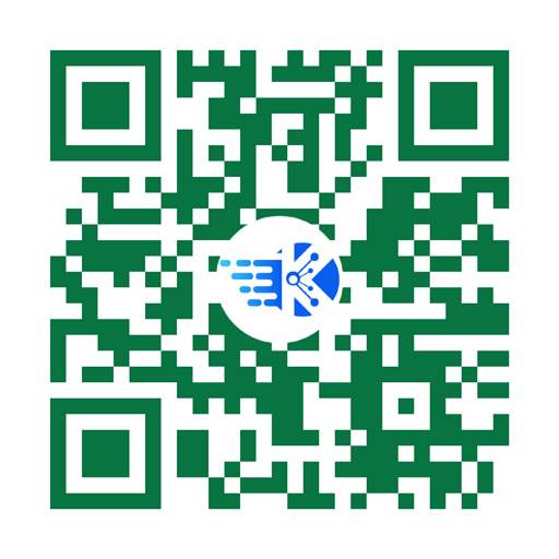 QR Access 10.0