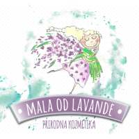 Mala od Lavande icon