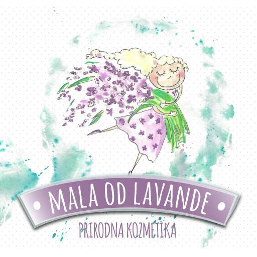 Mala od Lavande 1.0s