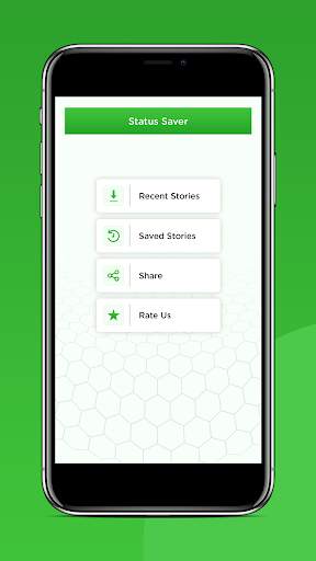 Whats Web screenshot 4
