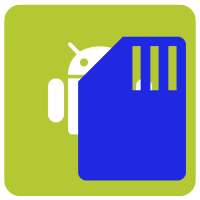 APK Extractor and Backup Apps