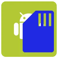 APK Extractor and Backup Apps
