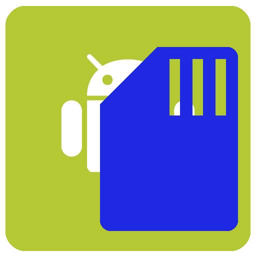 APK Extractor and Backup Apps 1.2