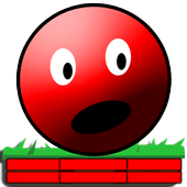 Bounce Ball 3D icon
