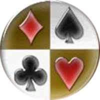 Up &amp; Down icon