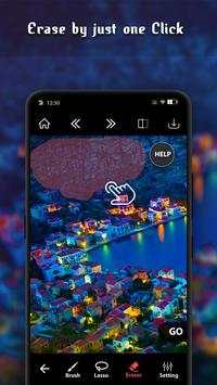 Remove Object screenshot 3
