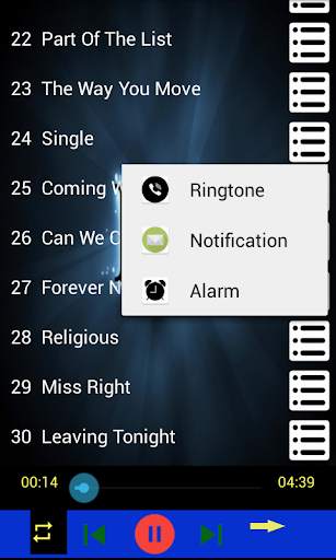 Ne-Yo songs offline high quality screenshot 2