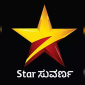 Guide for Star Suvarna Plus Serial  -Star Suvarna icon
