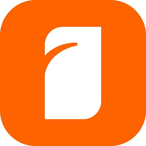 Everyday Mobile (Woolworths) v8.0.1
