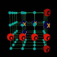 Tic Tac Toe 3D Free