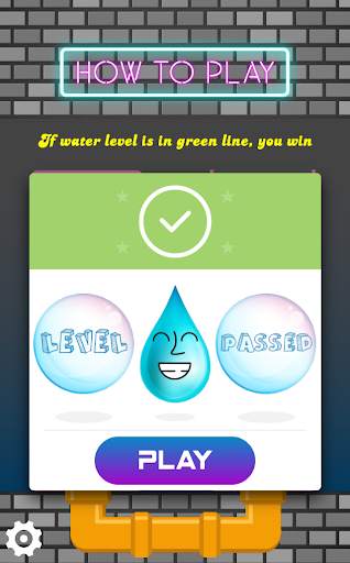Pump It - Jar To Jar screenshot 8
