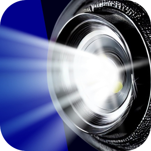 torch light flash - flaslight icon