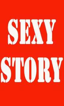 Sexy Story screenshot 2