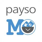 Payso Merchant Onboarding