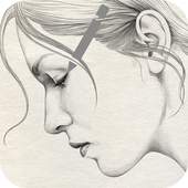 Pencil Photo Sketch-Sketching Drawing Photo Editor 1.0