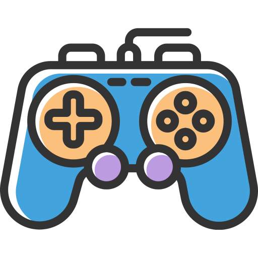 PS2 Emulator 23.12.26