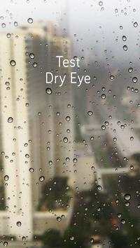 Eye Test - Eye Exam screenshot 7
